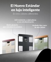 G_InBodyDial H40NWiE Black